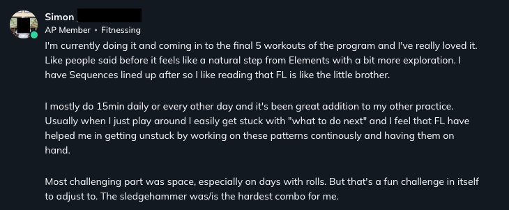 Floor Loco 15 Floor Loco Review Simon