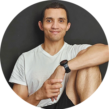 Locate and Contact a Certified GMB Trainer or Coach in Your Area 2 GMB Trainer Brynn Daniels