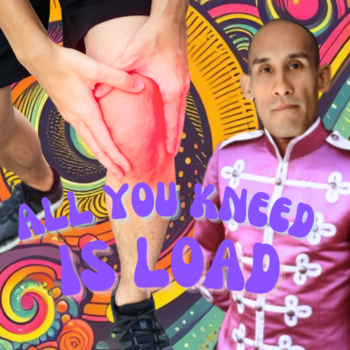 Wouldn't you like to be a pepper, too?