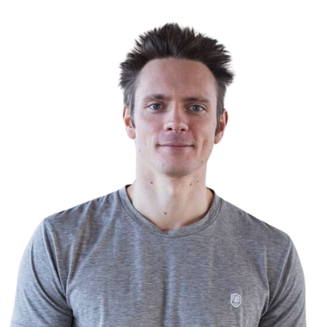 Mikael Kristiansen