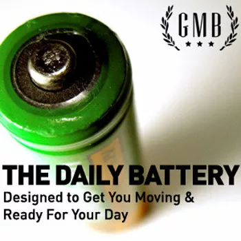 AP Daily Battery 350x350 1 jpg