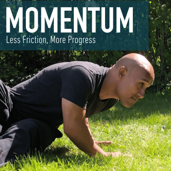 2024 Recap: Highlights & Best Content 59 Momentum