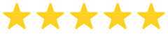 Resilience AC 5 yellow