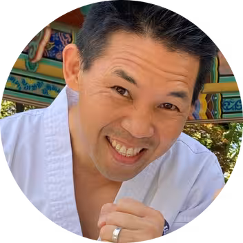Locate and Contact a Certified GMB Trainer or Coach in Your Area 69 David Sue png